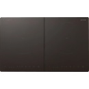 Gorenje ICY3500DGP (745325)