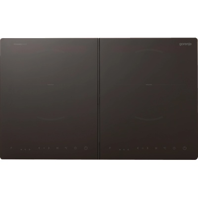Gorenje ICY3500DGP (745325)