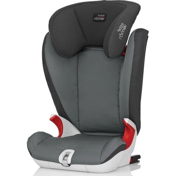 Britax Römer Kidfix SL 2014 stone grey