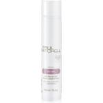 Paul Mitchell Volume Extra-Body Firm Hairspray лак за коса със силна фиксация за обем и блясък 100ml