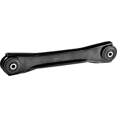 NTY Rameno zadní spodní JEEP GRAND CHEROKEE ZJ ZG 1993-1998 52005648 52037552 52087716 52088521 52088521AB K52088521 | Zboží Auto