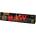 Raw Black Slim KS
