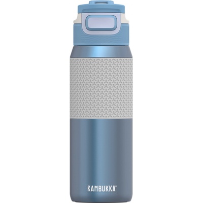 KAMBUKKA Elton Insulated 1000 ml