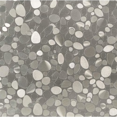 d-c-fix 241-5001 Statické tapety transparentné Hope, rozmer 90 cm x 15 m