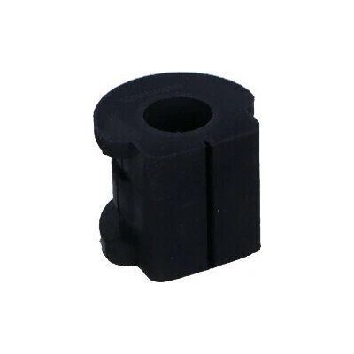 Ulożenie priečneho stabilizátora MAXGEAR 72-1292
