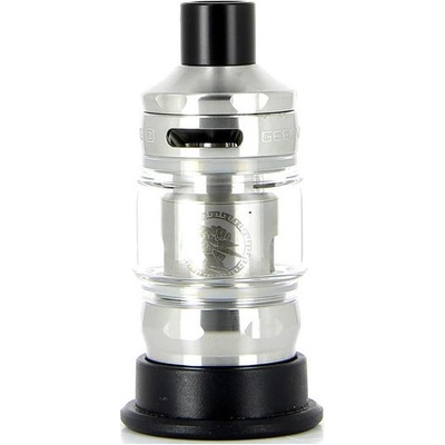 Geekvape Zeus Nano 2 Tank BLACK 3,5ml – Zboží Dáma