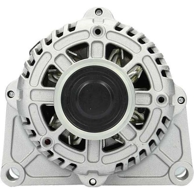 Generátor BV PSH 135.594.100.030 (135594100030)