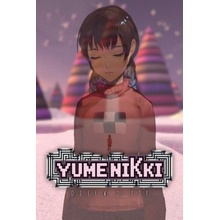 Yumenikki - Dream Diary