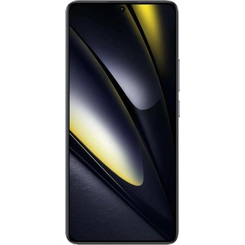 Image 1 of Xiaomi Poco F6 5G 512GB 12GB RAM Dual