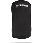 GymBeam Conquer Neoprene Elbow Support L