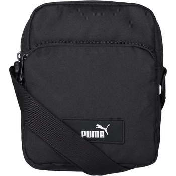 PUMA Academy portable