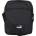 PUMA Academy portable