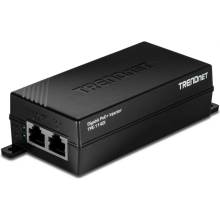 TrendNet TPE-114GI