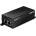 TrendNet TPE-114GI