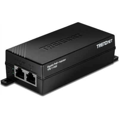 TrendNet TPE-114GI
