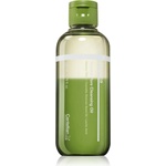 Centellian24 Madeca Matcha Cleansing Oil дълбоко почистващо олио за разширени пори 200ml
