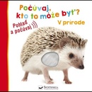 V prírode .