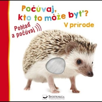 V prírode .