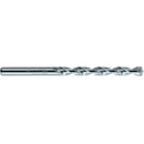 Metabo 627428000