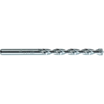 Metabo 627393000