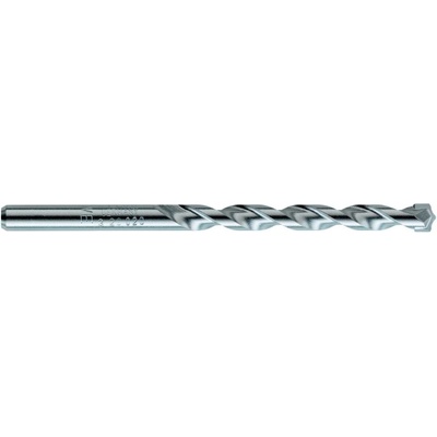 Metabo 627429000
