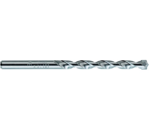 Metabo 627394000