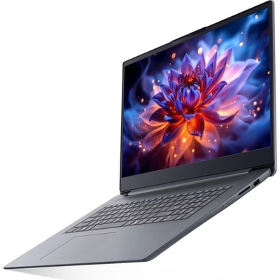 Lenovo IdeaPad Slim 3 LNN83VS001XCK