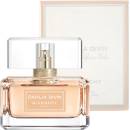 Parfémy Givenchy Dahlia Divin Nude parfémovaná voda dámská 30 ml