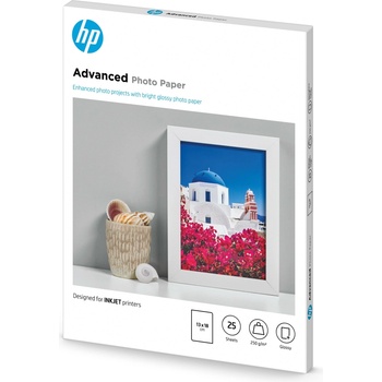 HP Q8696A