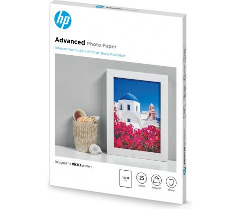 HP Q8696A