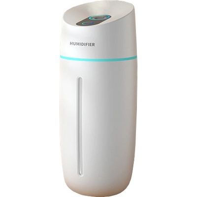 Humidifier Aroma difuzér Humidifier white 06426131