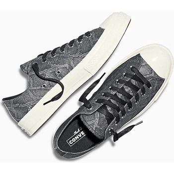 Converse Кожени кецове Converse Chuck 70 (A16637C)