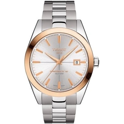 Tissot T927.407.41.031.00