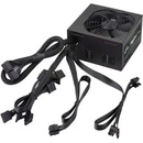 Fortron HYDRO K PRO 750W PPA7506901