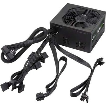 Fortron HYDRO K PRO 750W PPA7506901