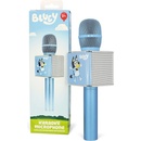 OTL Technologies Bluey