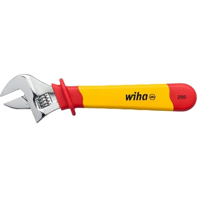 Wiha Klíč stavitelný electric 0-30mm izolovaný 1000 V 43061 5590na