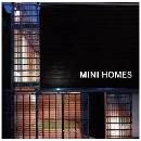 Mini Homes