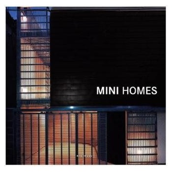Mini Homes