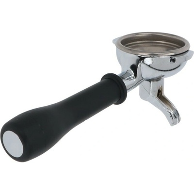 Astoria CMA jednovýpusť – Hledejceny.cz