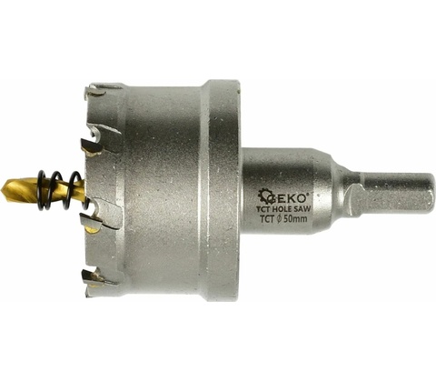 Geko G39689