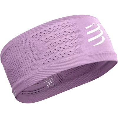Compressport | On/Off | fialová| OS