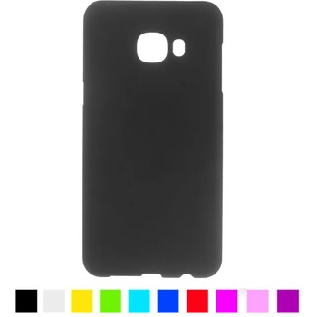 Image 1 of Samsung Galaxy C5 Твърд Капак и Протектор