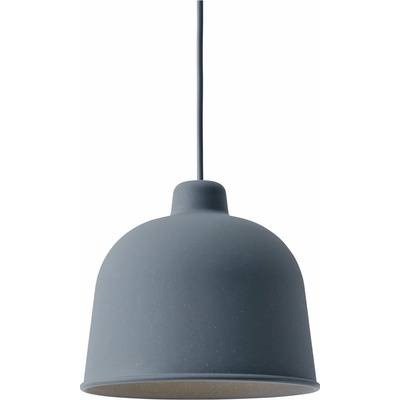 Muuto GRAPEN2102