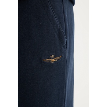 Aeronautica Militare Спортен панталон Aeronautica Militare (PF1008UF00662)