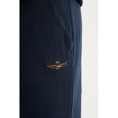 Aeronautica Militare Спортен панталон Aeronautica Militare (PF1008UF00662)