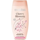 Subrína Cherry Blossom sprchový gél s vôňou višňového kvetu 250 ml