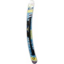 Compass Flat Multi 480 mm s adaptéry 10049