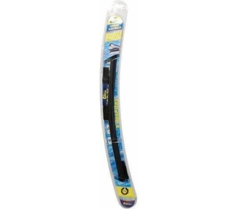 Compass Flat Multi 480 mm s adaptéry 10049