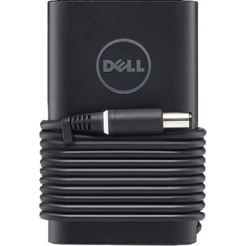 Dell 3f1cn захранващ адаптор и инвертор На закрито 65 w (3f1cn) (3f1cn)